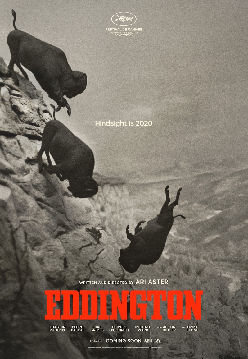 VVS_Eddington_PosterTeaser_27x39_EN (3).jpg